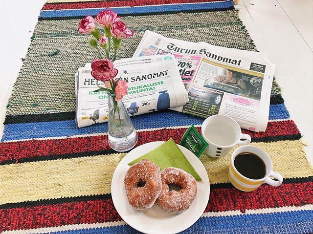 Koepmans Bed & Breakfast Nauvo Ngoại thất bức ảnh
